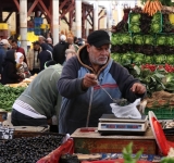 Tunisie : L’inflation ralentit en avril