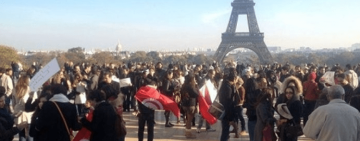 La Tunisie a enregistré une croissance continue du volume des transferts de la  diaspora