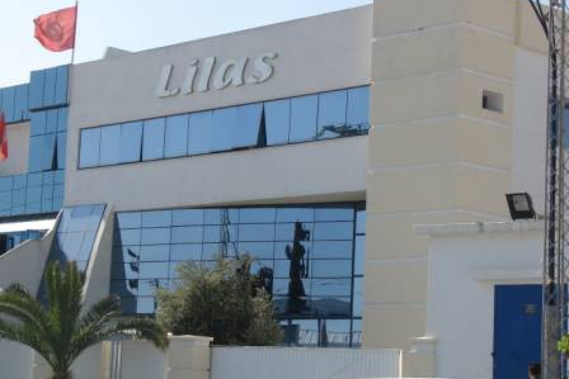 Poulina souhaite acquérir 30% du capital de SAH Lilas