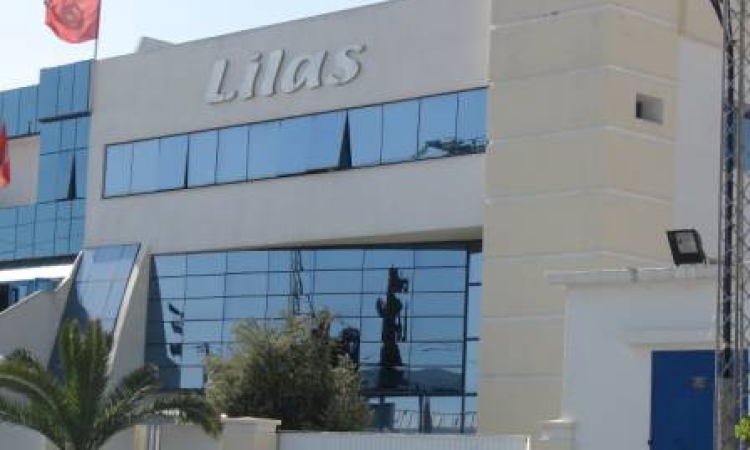 Poulina souhaite acquérir 30% du capital de SAH Lilas