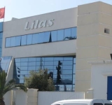 Poulina souhaite acquérir 30% du capital de SAH Lilas