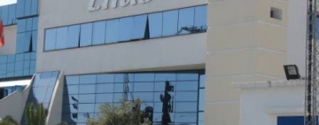 Poulina souhaite acquérir 30% du capital de SAH Lilas