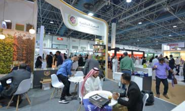 طموحات تجارية لتونس  في السوق السعودية شريكها الأول في الخليج