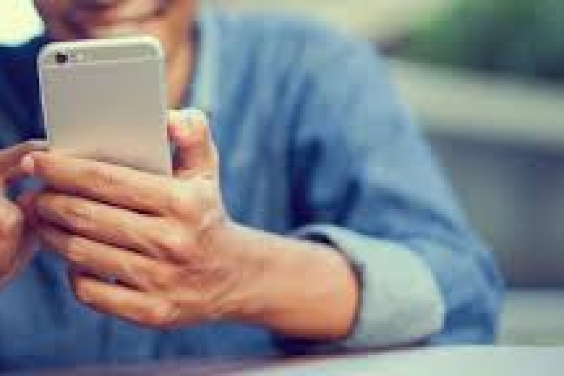 Android 16 : tout appareil volé sera  inutilisable