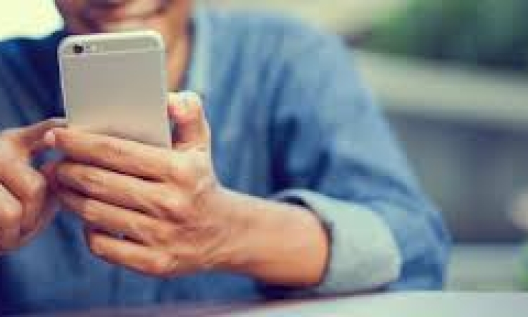 Android 16 : tout appareil volé sera  inutilisable