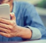 Android 16 : tout appareil volé sera  inutilisable