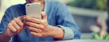 Android 16 : tout appareil volé sera  inutilisable