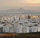 Logement en Tunisie :une baisse notable du taux d’occupation