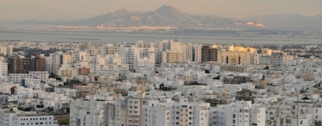 Logement en Tunisie :une baisse notable du taux d’occupation