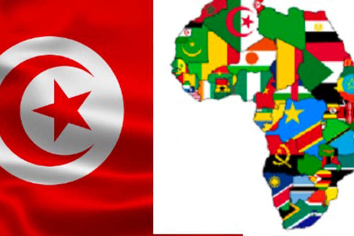 La Tunisie accueille le Salon de L’innovation dans les industries alimentaires en Afrique