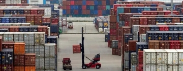  La Chine vient de supprimer les droits de douane pour les produits importés de 53  pays africain