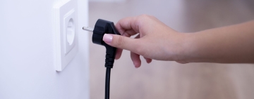 Électricité en Tunisie : 85 % des consommateurs utilisent moins de 200 kWh par mois