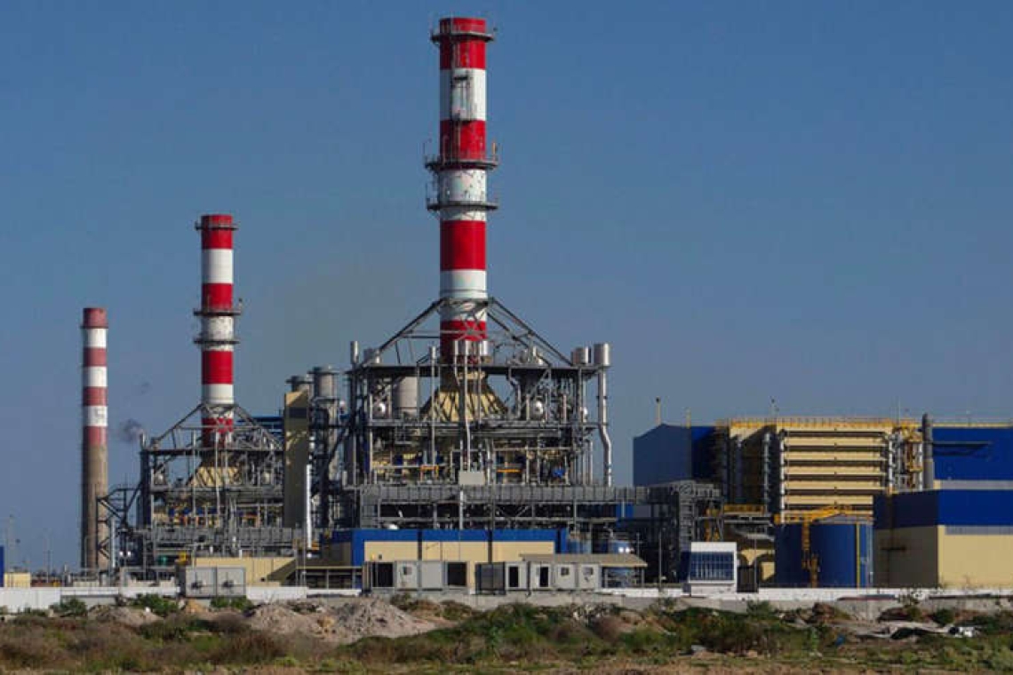 La vulnérabilité persistante de la balance énergétique tunisienne