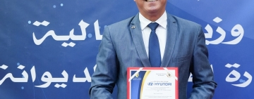 Hyundai Gros Tunisie obtient la certification OEA : une nouvelle étape vers l'excellence opérationnelle