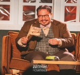 بينومي s+1: مرآة المجتمع التونسي على ركح قرطاج  