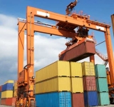  Les  exportations tunisiennes vers la Chine reste marginale  