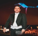 Cinq maestros, une nuit : le voyage musical de Carthage 2025