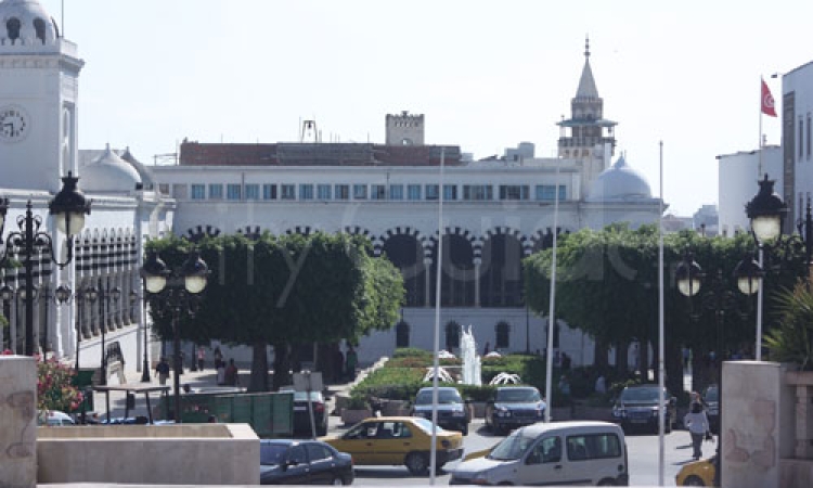 Les premières orientations du budget économique de la Tunisie  en 2026 