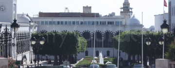 Les premières orientations du budget économique de la Tunisie  en 2026 