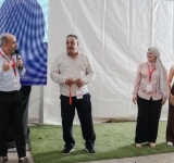 Coup d’envoi des travaux Femmedina à Sousse : vers une transformation urbaine inclusive à Gabadji