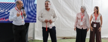 Coup d’envoi des travaux Femmedina à Sousse : vers une transformation urbaine inclusive à Gabadji