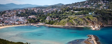 Saison touristique : la Tunisie enregistre une demande croissante