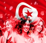 la fête de la femme tunisienne :Le Conseil International des Femmes Entrepreneures rend hommage aux femmes créatrices de valeur