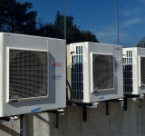 La Tunisie contrôle les climatiseurs  visant à renforcer l’efficacité énergétique