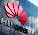 Huawei nommé leader dans le Magic Quadrant de Gartner® pour la gestion des conteneurs