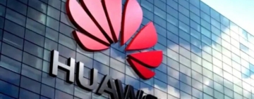 Huawei nommé leader dans le Magic Quadrant de Gartner® pour la gestion des conteneurs
