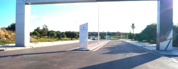 جايكا 2025 : المؤتمر العالمي للذكاء الاصطناعي في أفريقيا  قريبا في سوسة