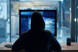 Kaspersky détecte un nouveau logiciel espion HackingTeam après des années de silen
