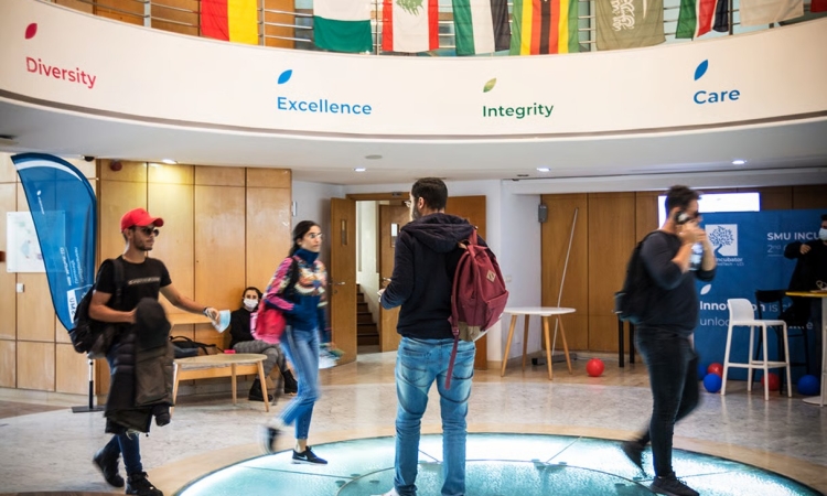 البيروقراطية وغياب التمويلات العراقيل التقليدية  في وجه استثمار المغتربين التونسيين