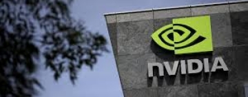 إنفيديا   تقتحم مجال الاستثمار الطبي