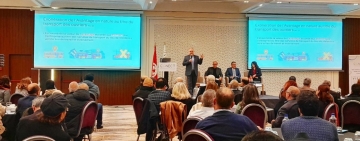 جملة من المطالب من المؤسسات التونسية بخصوص نظام الفوترة