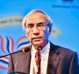 Inde-Afrique : Renforcer les partenariats 