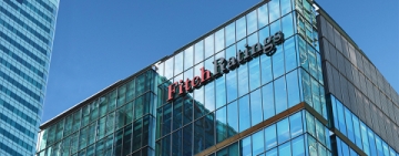 Fitch Ratings confirme la notation  de la Tunisie et la retire de cette liste