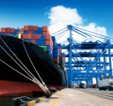 Tunisie : Hausse des exportations  dans le secteur de l’énergie