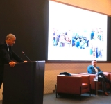 La Tunisie accélère la protection de la couche d’ozone