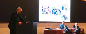 La Tunisie accélère la protection de la couche d’ozone