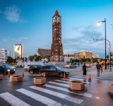 Une  tendance haussière des investissements étrangers en Tunisie