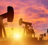 Pétrole : le baril s’envole propulsé par la guerre