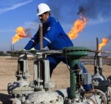 Tunisie : La production de pétrole brut en repli