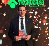 Tecnocasa Tunisie  remporte le prix  Élu Meilleur Service Client de l’Année 2026