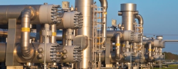 أسعار الغاز تواصل صعودها في الفترة المقبلة