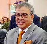 La Tunisie  appelle  à une réponse internationale plus coordonnée afin d’accompagner les pays touchés par les crises