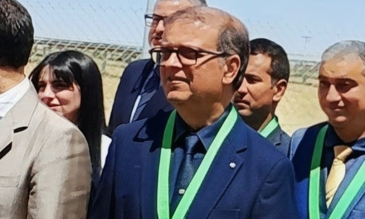 المدير العام لوكالة التحكم في الطاقة : تونس قد تتجاوز سقف طموحاتها