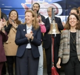 Investir dans le Talent Féminin : Accélérer l’Alliance entre ONU Femmes et le Secteur Privé Tunisien