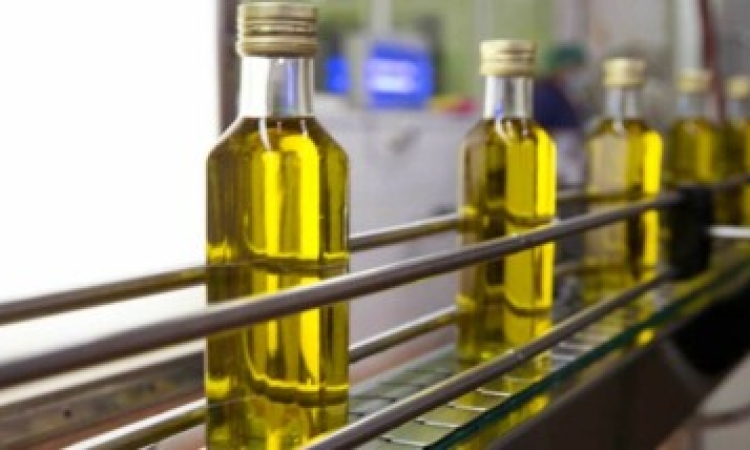 نمو ملحوظ  لصادرات الزيت التونسي المعلب