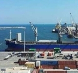 Lancement d’une ligne maritime régulière reliant la Tunisie à l’Italie et à la Libye